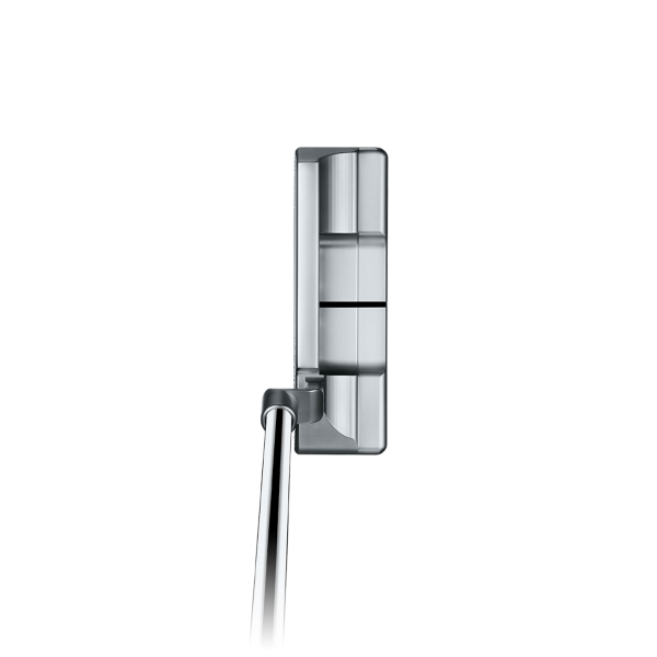 Super Select Newport 2 Plus | Scotty Cameron Putters | Titleist